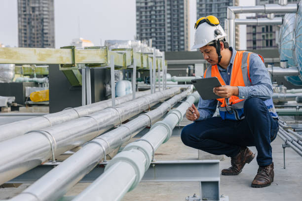 Best Sewer Line Repair  in Lake Catherine, IL